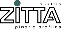 ZITTA Kunststoffprofile - plastic profiles